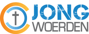 Logo JongWoerden