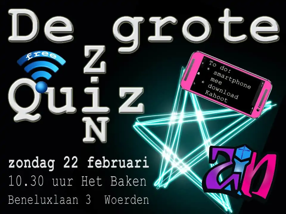 02 - grote ZIN quiz (facebook)