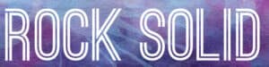 Rock Solid @ Arendsnest, Opstandingskerk | Woerden | Utrecht | Nederland