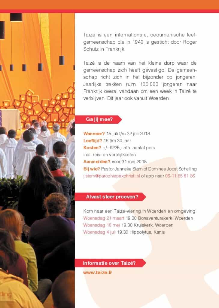 20180419-flyer-taize_hr-page-002
