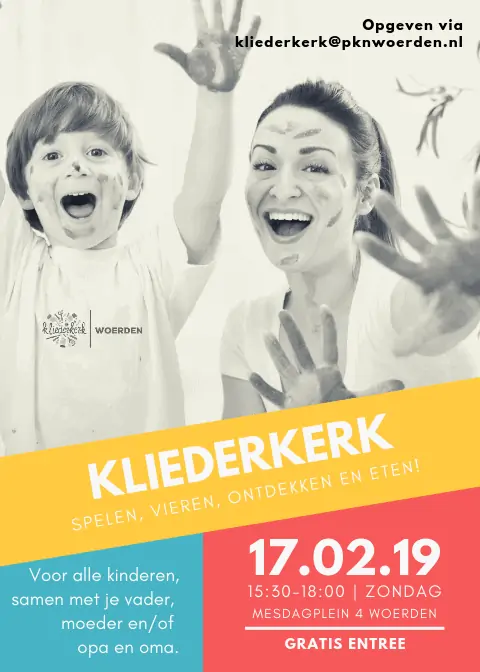 kliederkerk-2019-versie-2