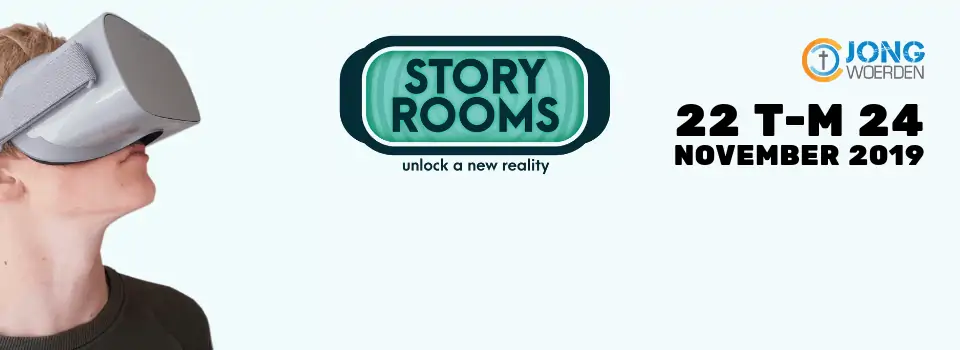 storyrooms-homepage-slider