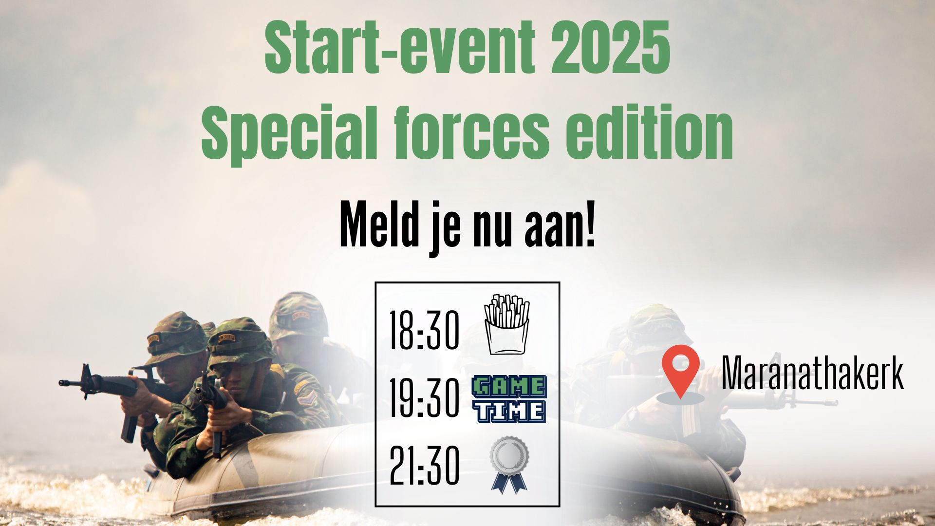 Start-event 2025 Special forces edition (3)