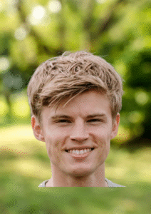 Foto van Ruben Smouter