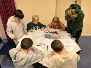 IMG-20251122-WA0087