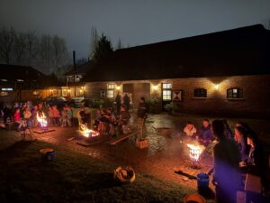 IMG-20260301-WA0000
