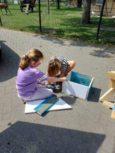 IMG-20260530-WA0086